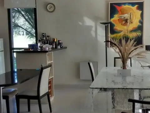 Casa en Venta en Centro Agricola el Pato, USD 220.000