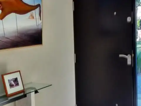 La Arbolada