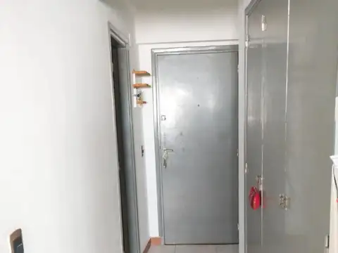 Bahia Blanca  al 500