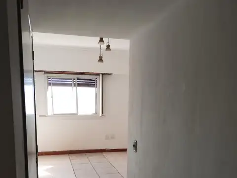 Departamento en Venta en Wilde, USD 45.000