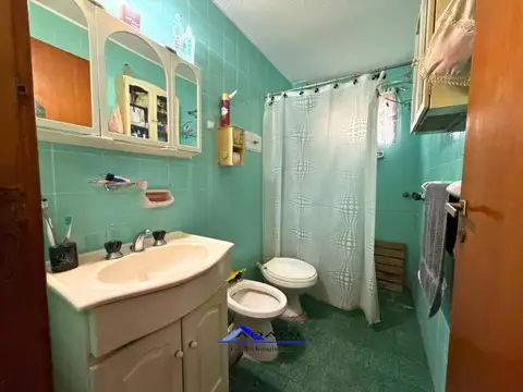 Departamento en Venta al Sureste