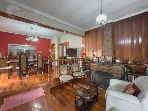 Casa en Venta en Hurlingham, USD 130.000