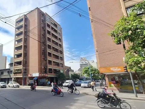 VENTA DEPARTAMENTOO 2 DORM APTO CREDITO BARRIO SUR