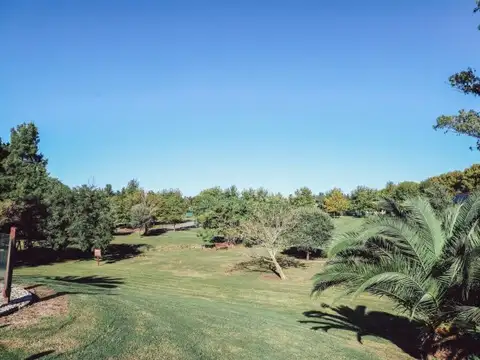 Azahares del Paraná  Barrio de Los Paisajes - VENTA Lote BP7