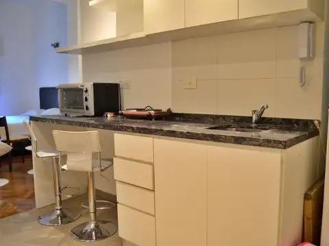 BARTOLOME MITRE  al 1600