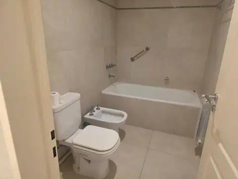 Departamento en Alquiler Temporal en Complejo Liquidambar, USD 1.400