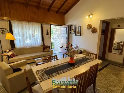 Casa en Venta en Punta Mogotes, USD 168.000