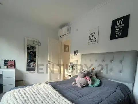 Los Indios Casa 3 dormitorios en venta - Altos de Brandsen