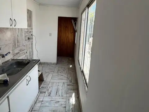 CASA EN VENTA - B° SMATA NEUQUEN