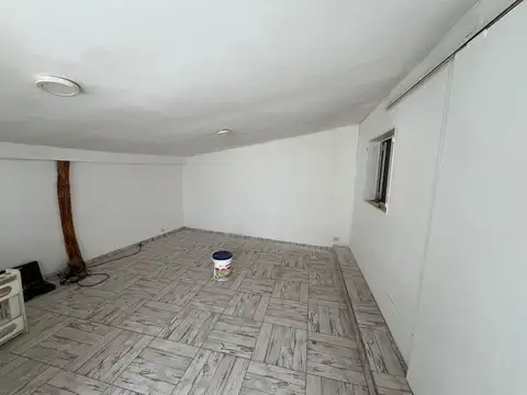 Casa en Venta 30 años