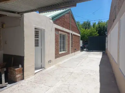 Casa en Venta en Neuquen, USD 115.000