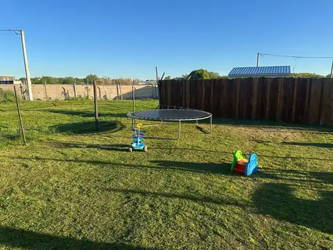 144 e/ 445 y 446 100