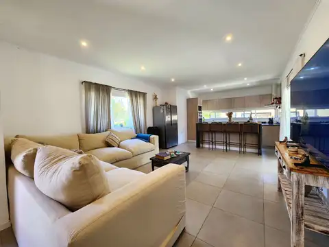 Casa en Venta al Este