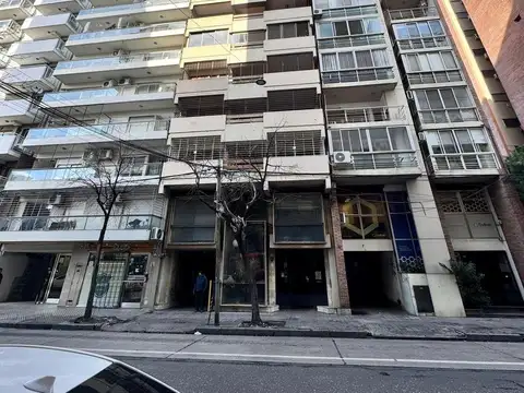 Departamento en  Venta