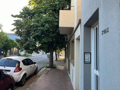 Departamento en Alquiler 4 años