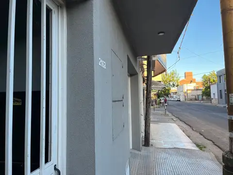 Departamento en Alquiler al Este