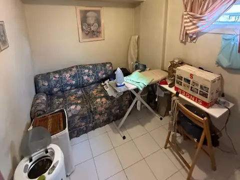 Departamento en Venta de 4 dormitorios