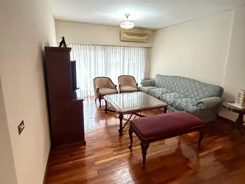 Departamento en Venta 25 años