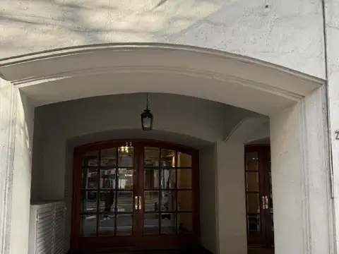 VENTA DEPARTAMENTO DE  4 AMB C DEP COCH Y AMENITIES