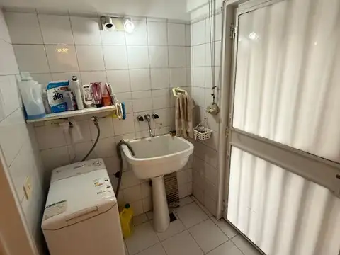 Departamento en Venta de 5 ambientes