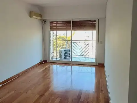 Departamento en Alquiler de 3 dormitorios