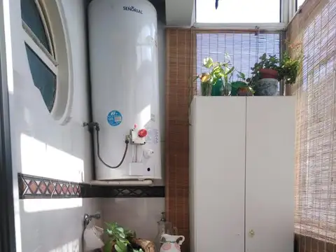 Departamento en Alquiler en Villa Urquiza, $ 1.500.000