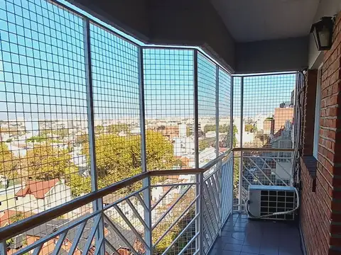 Departamento en Alquiler al Sureste