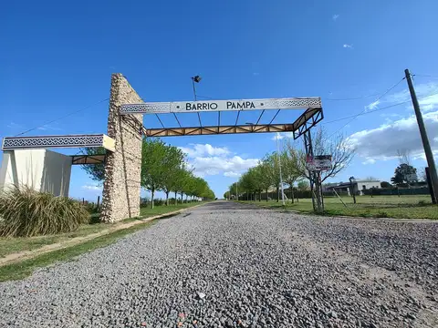 Terreno en Venta de 623,0 m2