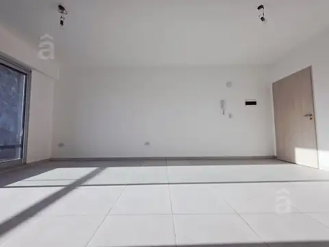 Departamento en Venta en Villa Ballester, USD 104.000