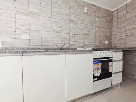 Intendente Witcomb  al 2800 entre Marengo y Dr Aleu