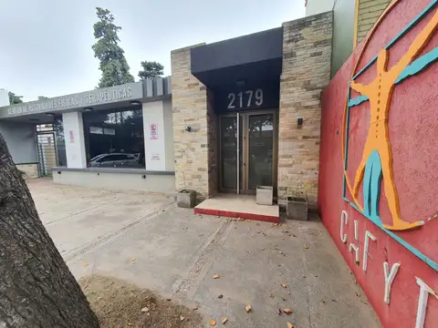 Local en Venta en San Bernardo Del Tuyu, USD 320.000