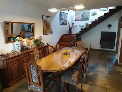 Casa en Venta 25 años