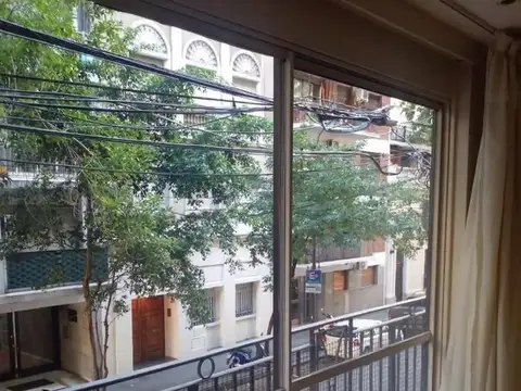 Peña 2000