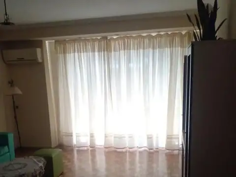 Peña 2000