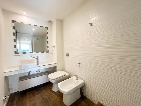Departamento en Alquiler en Zona Guemes, USD 1.400