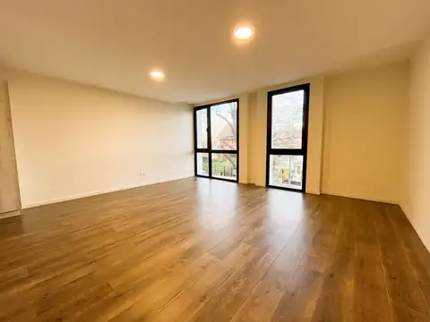 Rodriguez Peña 1600, Piso 1