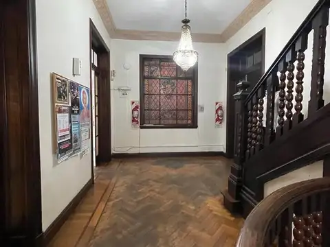 Terreno en Venta en Balvanera, USD 650.000