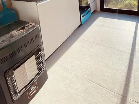 RETASADO | Casa A ESTRENAR  | Costa del Sol - MAR CHIQUITA