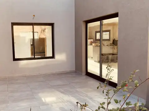 Casa en Venta en Balneario Mar Chiquita, USD 125.000