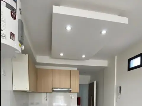 Departamento  en Venta en Villa Luro, Capital Federal, Buenos Aires