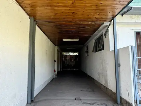 Casa en Venta en Quinta Sección, USD 320.000