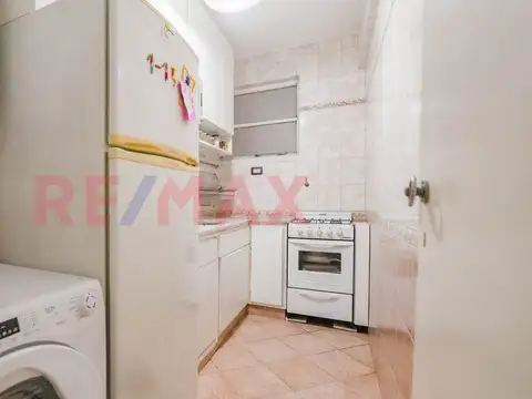 Avenida Hipólito Yrigoyen 2900