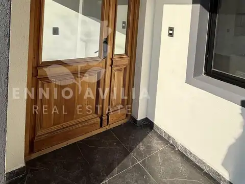 Barrio Cerrado San Pablo Derqui
