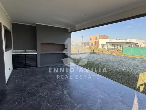 Casa en Venta en San Pablo, USD 212.000