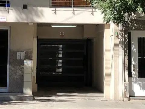 Mendoza 2400 , Piso No definido