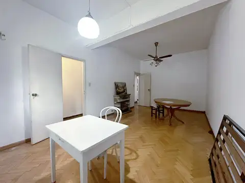 Casa en Venta en Belgrano, USD 269.000