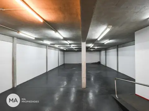 Local en Venta en Centro, USD 520.000