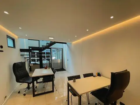 Oficina en Venta en Mar del Plata, USD 130.000