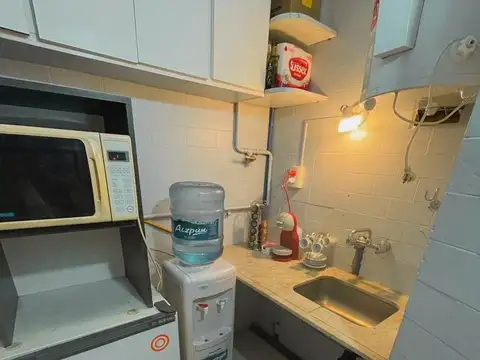 Oficina en Venta en Mar del Plata, USD 130.000