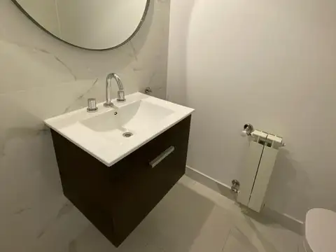 Departamento en Venta en Martin, USD 489.000